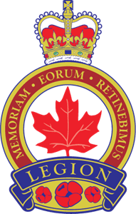 Turner Valley Legion